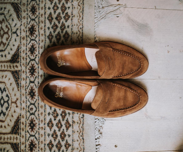 brown-suede-shoes