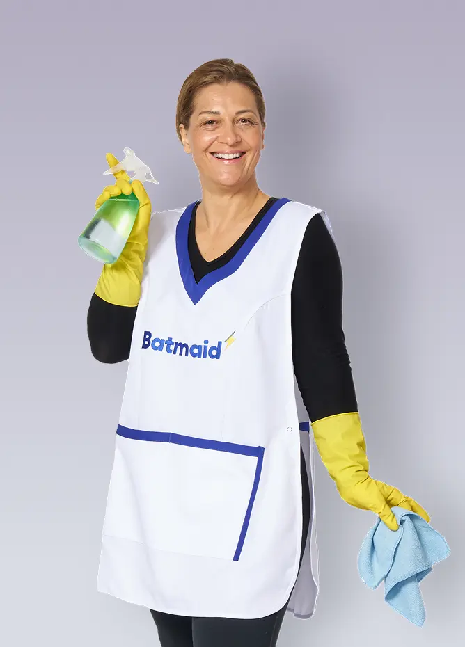 batmaid service