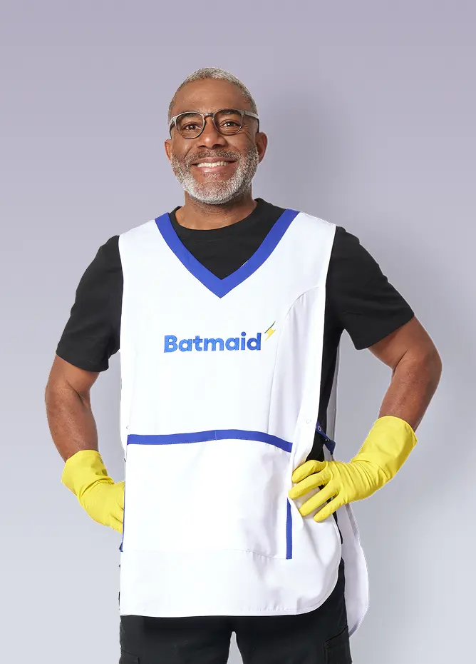 batmaid service