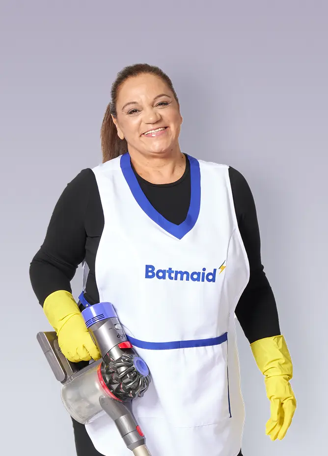 batmaid service