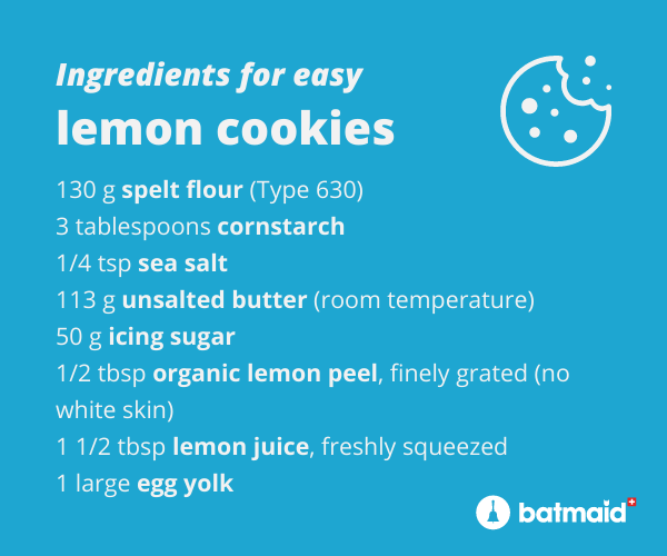 cookie-ingredients