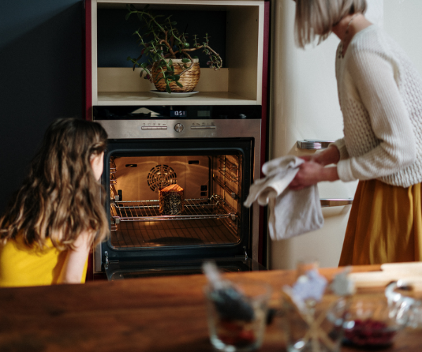 oven-baking-family