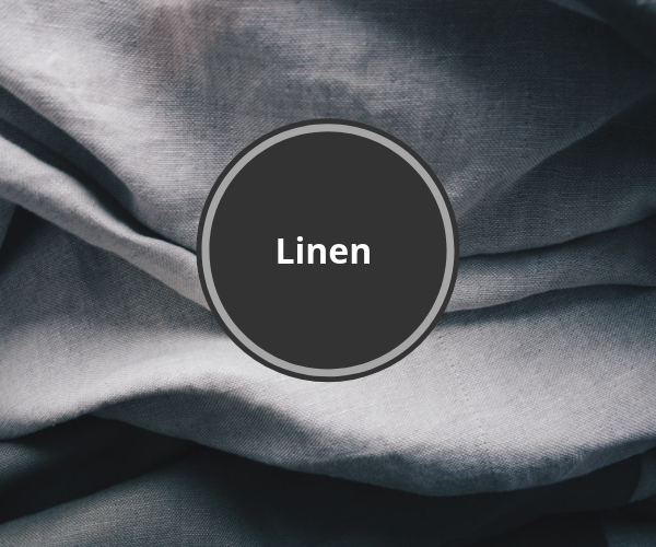 Linen