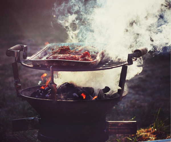 bbq-balcony