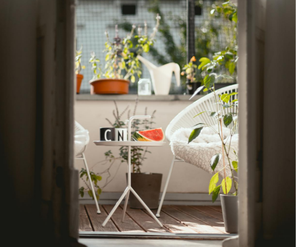 balcony-furniture