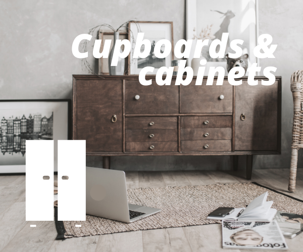 cupboards-cabinets