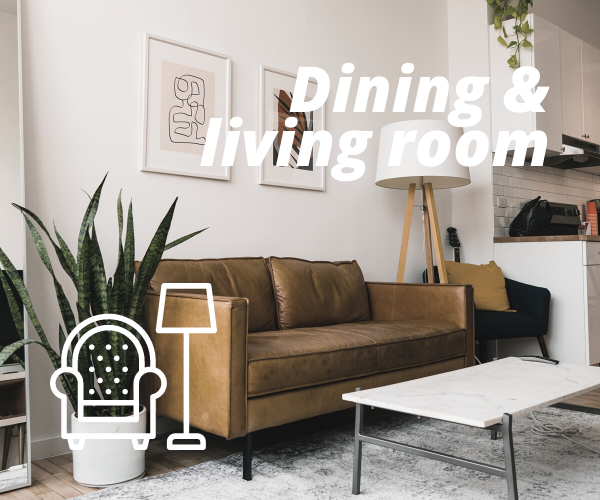 dining-living-room